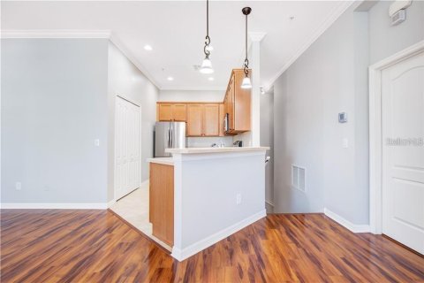 Condominio en alquiler en Apopka, Florida, 2 dormitorios, 111.48 m2 № 1878118 - foto 15