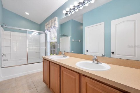 Condominio en alquiler en Apopka, Florida, 2 dormitorios, 111.48 m2 № 1878118 - foto 12
