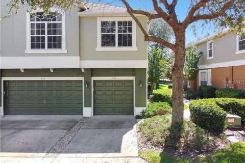 Condominio en alquiler en Apopka, Florida, 2 dormitorios, 111.48 m2 № 1878118 - foto 21