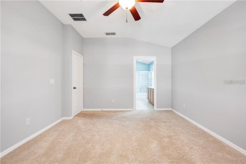 Condominio en alquiler en Apopka, Florida, 2 dormitorios, 111.48 m2 № 1878118 - foto 7