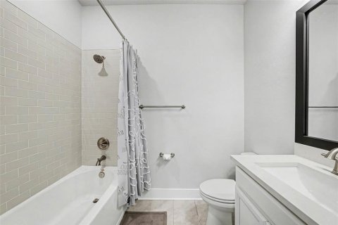 Touwnhouse à vendre à Tampa, Floride: 3 chambres, 193.33 m2 № 2093864 - photo 21