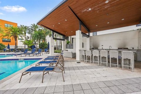 Touwnhouse à vendre à Tampa, Floride: 3 chambres, 193.33 m2 № 2093864 - photo 27