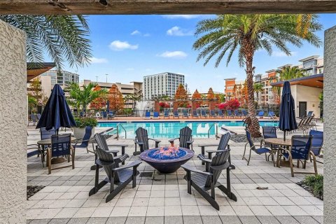 Touwnhouse à vendre à Tampa, Floride: 3 chambres, 193.33 m2 № 2093864 - photo 30