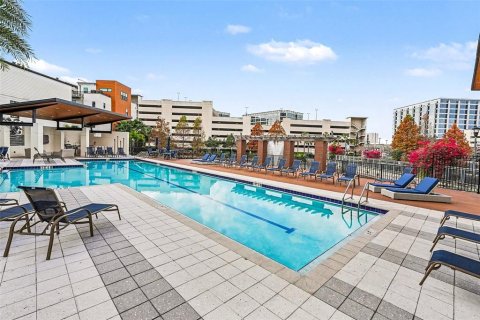 Touwnhouse à vendre à Tampa, Floride: 3 chambres, 193.33 m2 № 2093864 - photo 29