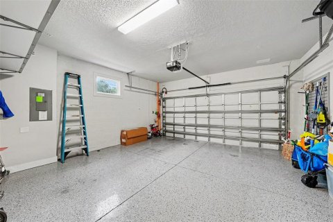 Touwnhouse à vendre à Tampa, Floride: 3 chambres, 193.33 m2 № 2093864 - photo 24