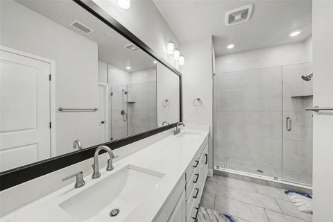 Touwnhouse à vendre à Tampa, Floride: 3 chambres, 193.33 m2 № 2093864 - photo 18