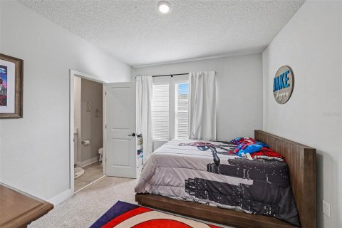 Touwnhouse à vendre à Tampa, Floride: 3 chambres, 193.33 m2 № 2093864 - photo 22
