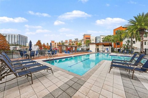 Touwnhouse à vendre à Tampa, Floride: 3 chambres, 193.33 m2 № 2093864 - photo 28