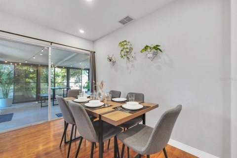 Casa en alquiler en Winter Haven, Florida, 3 dormitorios, 126.81 m2 № 1813394 - foto 9
