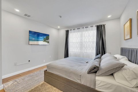 Casa en alquiler en Winter Haven, Florida, 3 dormitorios, 126.81 m2 № 1813394 - foto 20