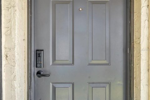 Casa en alquiler en Winter Haven, Florida, 3 dormitorios, 126.81 m2 № 1813394 - foto 2