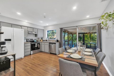 Casa en alquiler en Winter Haven, Florida, 3 dormitorios, 126.81 m2 № 1813394 - foto 8