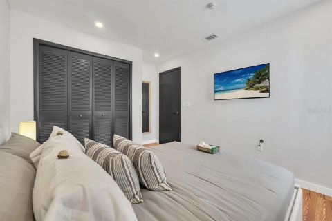 Casa en alquiler en Winter Haven, Florida, 3 dormitorios, 126.81 m2 № 1813394 - foto 24