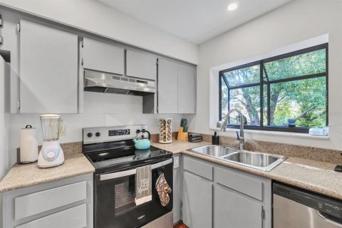 Casa en alquiler en Winter Haven, Florida, 3 dormitorios, 126.81 m2 № 1813394 - foto 14