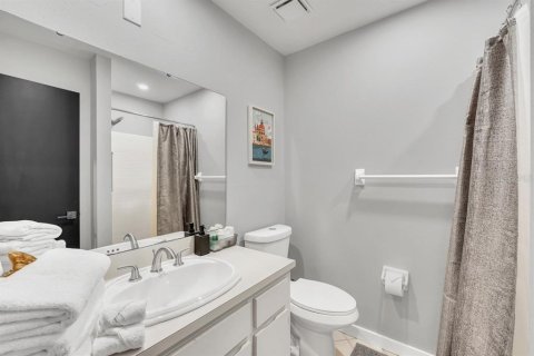 Casa en alquiler en Winter Haven, Florida, 3 dormitorios, 126.81 m2 № 1813394 - foto 21