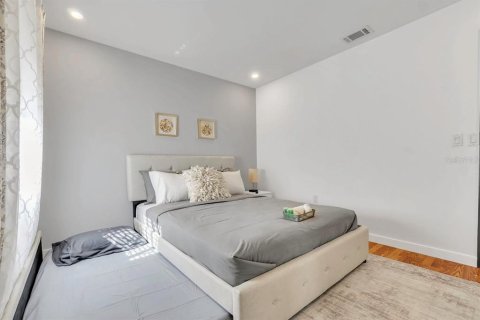 Casa en alquiler en Winter Haven, Florida, 3 dormitorios, 126.81 m2 № 1813394 - foto 27