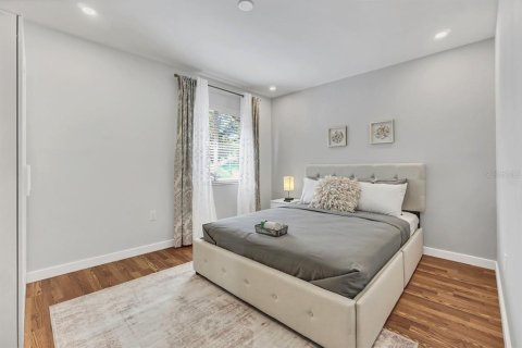 Casa en alquiler en Winter Haven, Florida, 3 dormitorios, 126.81 m2 № 1813394 - foto 26