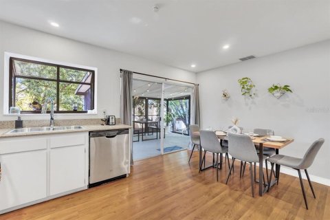 Casa en alquiler en Winter Haven, Florida, 3 dormitorios, 126.81 m2 № 1813394 - foto 15