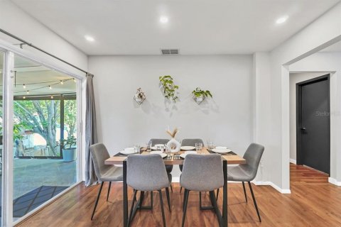 Casa en alquiler en Winter Haven, Florida, 3 dormitorios, 126.81 m2 № 1813394 - foto 10