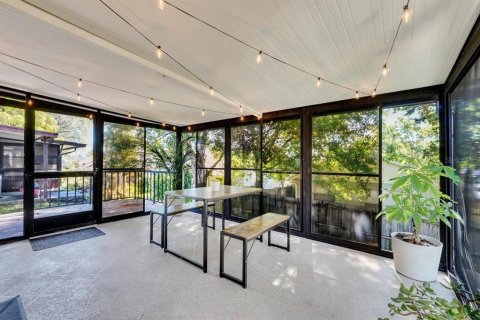 Casa en alquiler en Winter Haven, Florida, 3 dormitorios, 126.81 m2 № 1813394 - foto 29