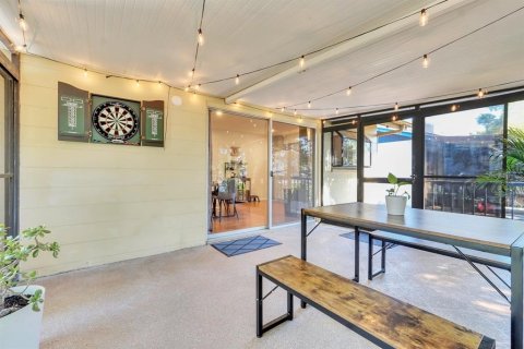 Casa en alquiler en Winter Haven, Florida, 3 dormitorios, 126.81 m2 № 1813394 - foto 30