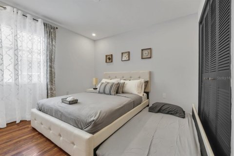 Casa en alquiler en Winter Haven, Florida, 3 dormitorios, 126.81 m2 № 1813394 - foto 23