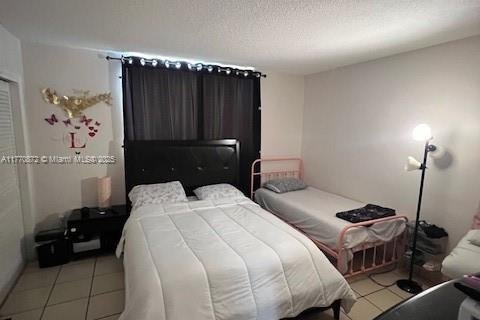 Condo in North Bay Village, Florida, 1 bedroom  № 1867795 - photo 10