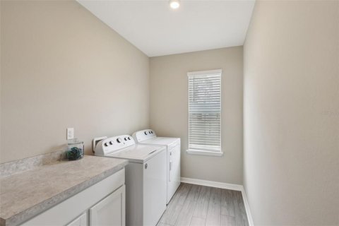 Villa ou maison à vendre à Palm Coast, Floride: 4 chambres, 190.64 m2 № 1733463 - photo 24