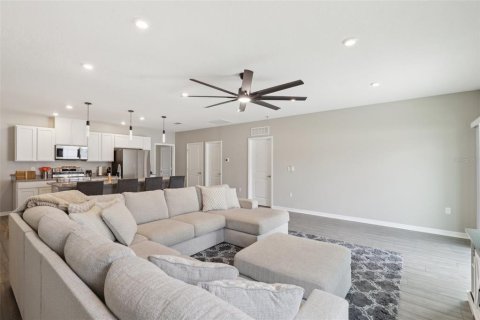 Villa ou maison à vendre à Palm Coast, Floride: 4 chambres, 190.64 m2 № 1733463 - photo 10
