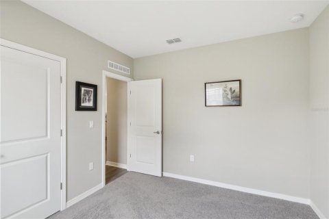 Villa ou maison à vendre à Palm Coast, Floride: 4 chambres, 190.64 m2 № 1733463 - photo 18