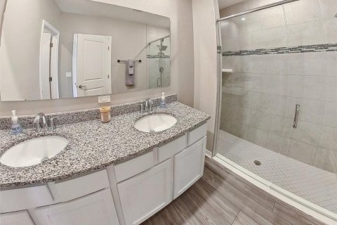 Villa ou maison à vendre à Palm Coast, Floride: 4 chambres, 190.64 m2 № 1733463 - photo 25