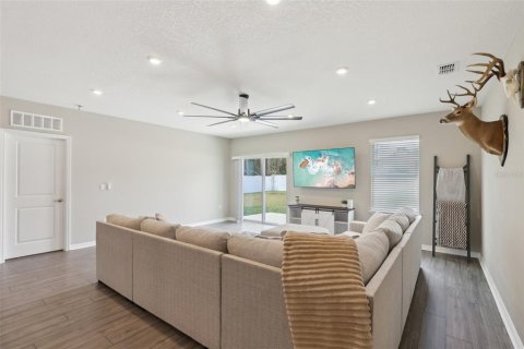 Villa ou maison à vendre à Palm Coast, Floride: 4 chambres, 190.64 m2 № 1733463 - photo 7