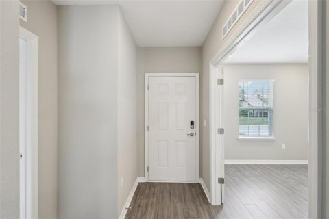 Villa ou maison à vendre à Palm Coast, Floride: 4 chambres, 190.64 m2 № 1733463 - photo 6
