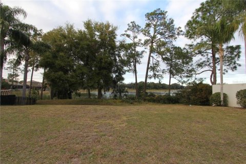 Land in Lake Mary, Florida № 1555231 - photo 2