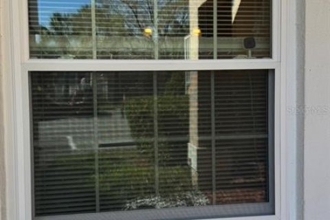 Condo in Orlando, Florida, 2 bedrooms  № 1572786 - photo 28