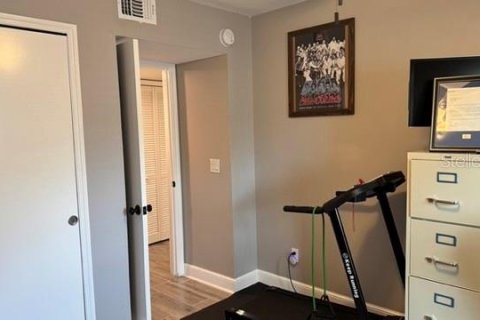 Condo in Orlando, Florida, 2 bedrooms  № 1572786 - photo 21