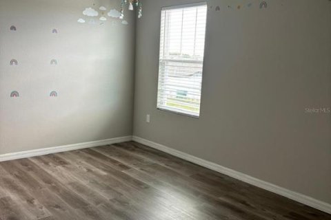 House in Winter Haven, Florida 4 bedrooms, 219.25 sq.m. № 1757487 - photo 18