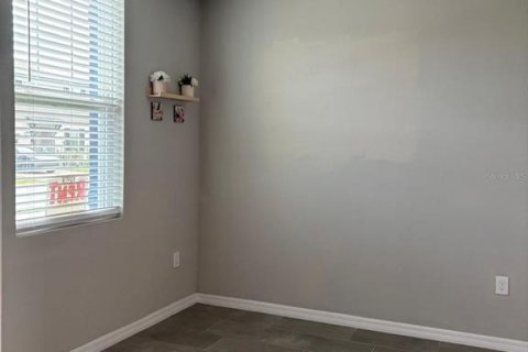 House in Winter Haven, Florida 4 bedrooms, 219.25 sq.m. № 1757487 - photo 6