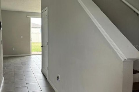 House in Winter Haven, Florida 4 bedrooms, 219.25 sq.m. № 1757487 - photo 7