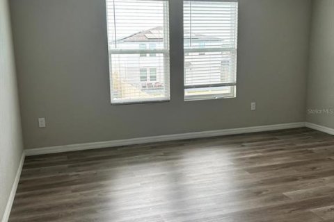 House in Winter Haven, Florida 4 bedrooms, 219.25 sq.m. № 1757487 - photo 13