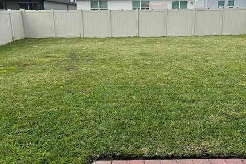 House in Winter Haven, Florida 4 bedrooms, 219.25 sq.m. № 1757487 - photo 21