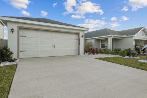 House in Winter Haven, Florida 3 bedrooms, 144.28 sq.m. № 1560726 - photo 25