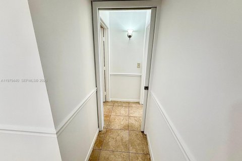 Copropriété à louer à West Palm Beach, Floride: 2 chambres, 84.36 m2 № 2046064 - photo 15