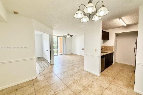 Copropriété à louer à West Palm Beach, Floride: 2 chambres, 84.36 m2 № 2046064 - photo 4