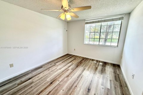 Copropriété à louer à West Palm Beach, Floride: 2 chambres, 84.36 m2 № 2046064 - photo 16