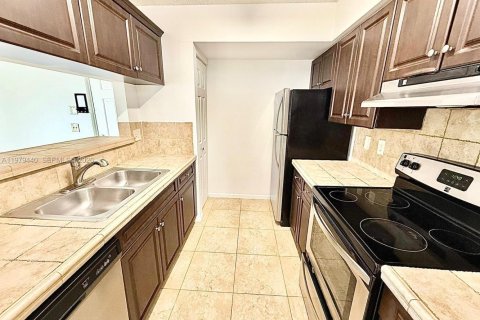 Copropriété à louer à West Palm Beach, Floride: 2 chambres, 84.36 m2 № 2046064 - photo 6