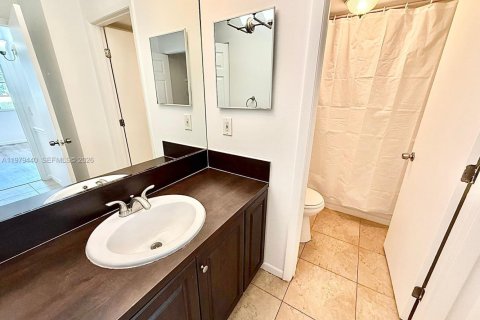 Copropriété à louer à West Palm Beach, Floride: 2 chambres, 84.36 m2 № 2046064 - photo 14