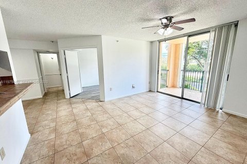 Copropriété à louer à West Palm Beach, Floride: 2 chambres, 84.36 m2 № 2046064 - photo 3