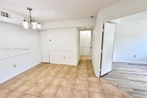 Copropriété à louer à West Palm Beach, Floride: 2 chambres, 84.36 m2 № 2046064 - photo 7