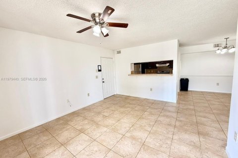 Condo à West Palm Beach, Floride, 2 chambres  № 2046064